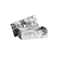 ARTERIORS KAYCE BOXES - Decorative Accents