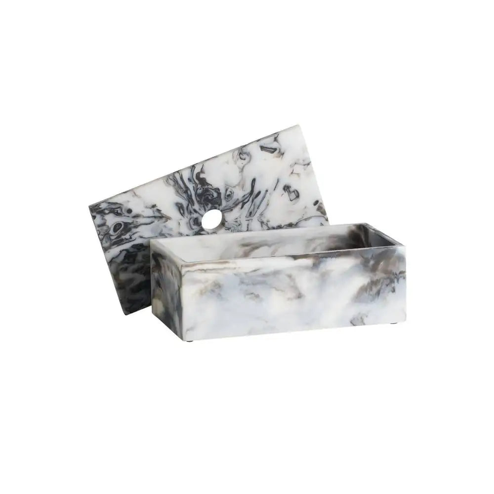ARTERIORS KAYCE BOXES - Decorative Accents