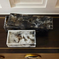 ARTERIORS KAYCE BOXES - Decorative Accents