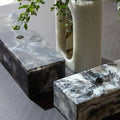 ARTERIORS KAYCE BOXES - Decorative Accents