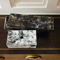 ARTERIORS KAYCE BOXES - Decorative Accents