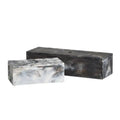ARTERIORS KAYCE BOXES - Decorative Accents