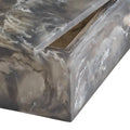 ARTERIORS KAYCE BOXES - Decorative Accents