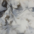 ARTERIORS KAYCE BOXES - Decorative Accents