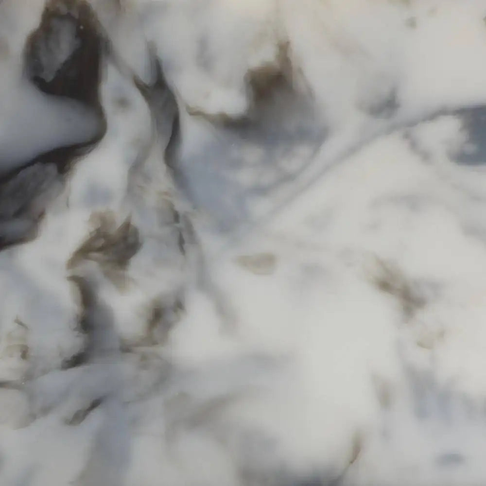 ARTERIORS KAYCE BOXES - Decorative Accents