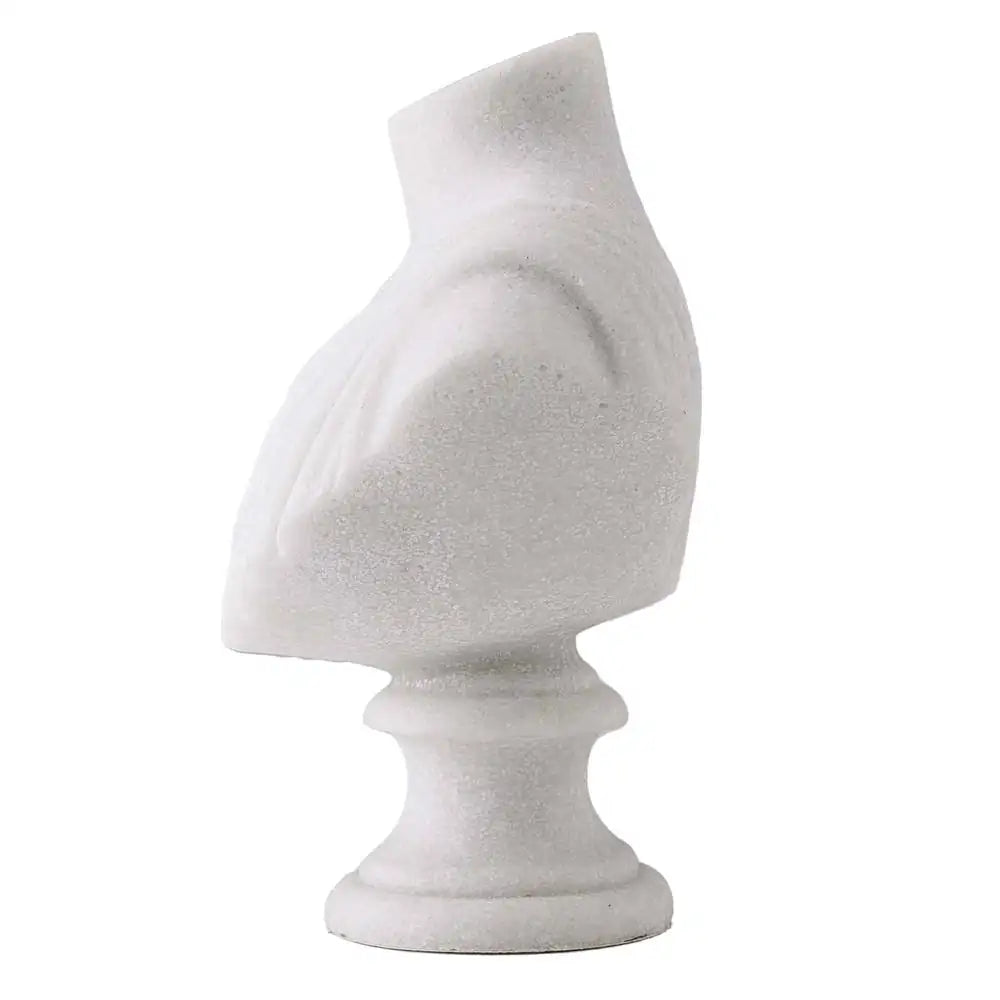 ARTERIORS VIRTUE SCULPTURE - Decorative Accents