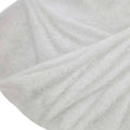 ARTERIORS VIRTUE SCULPTURE - Decorative Accents
