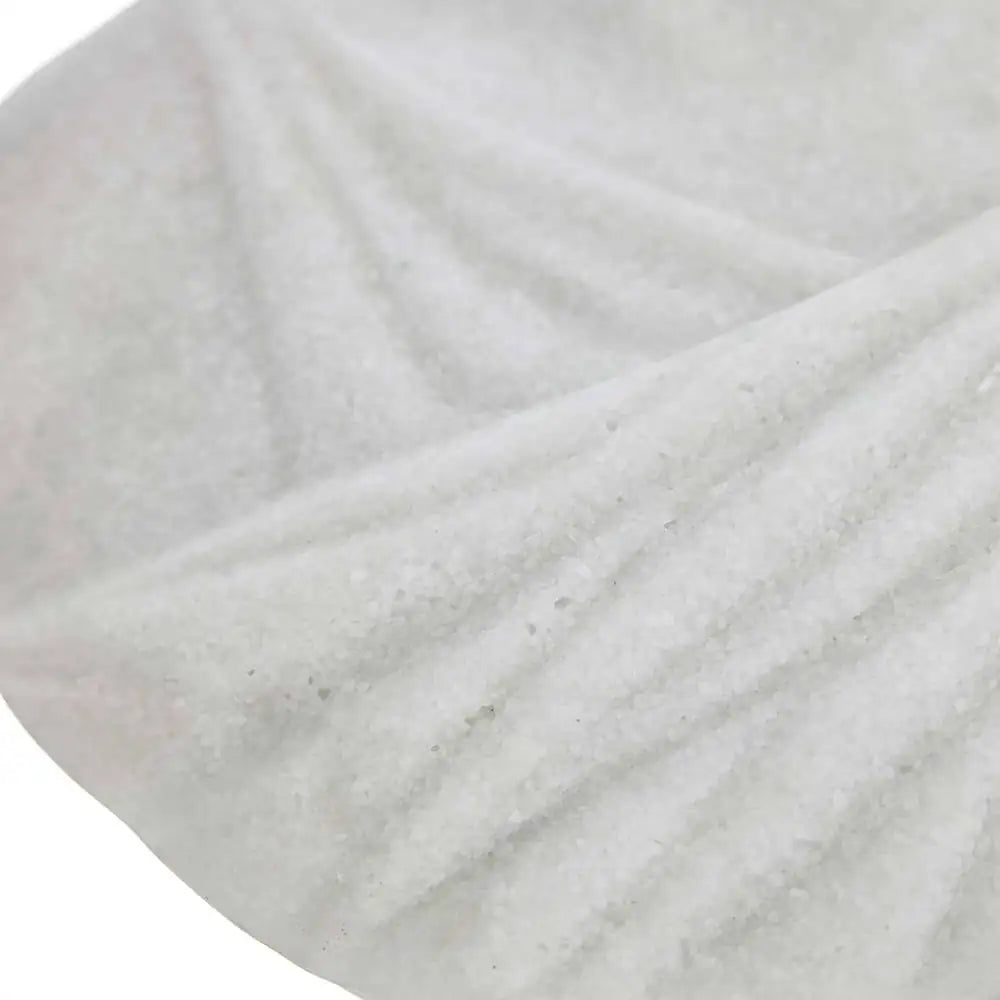 ARTERIORS VIRTUE SCULPTURE - Decorative Accents