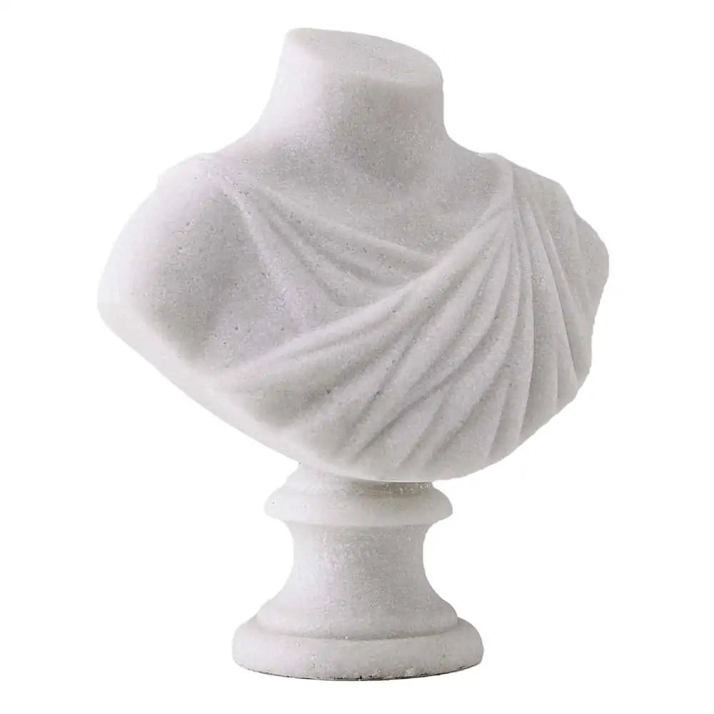 ARTERIORS VIRTUE SCULPTURE - Decorative Accents