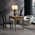 ARTERIORS VIRTUE SCULPTURE - Decorative Accents