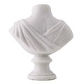 ARTERIORS VIRTUE SCULPTURE - Decorative Accents