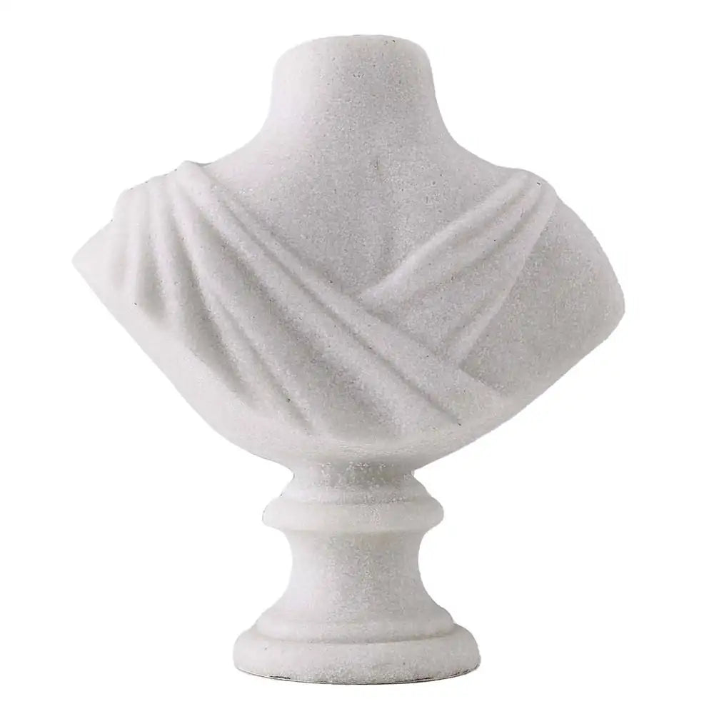 ARTERIORS VIRTUE SCULPTURE - Decorative Accents