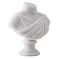 ARTERIORS VIRTUE SCULPTURE - Decorative Accents