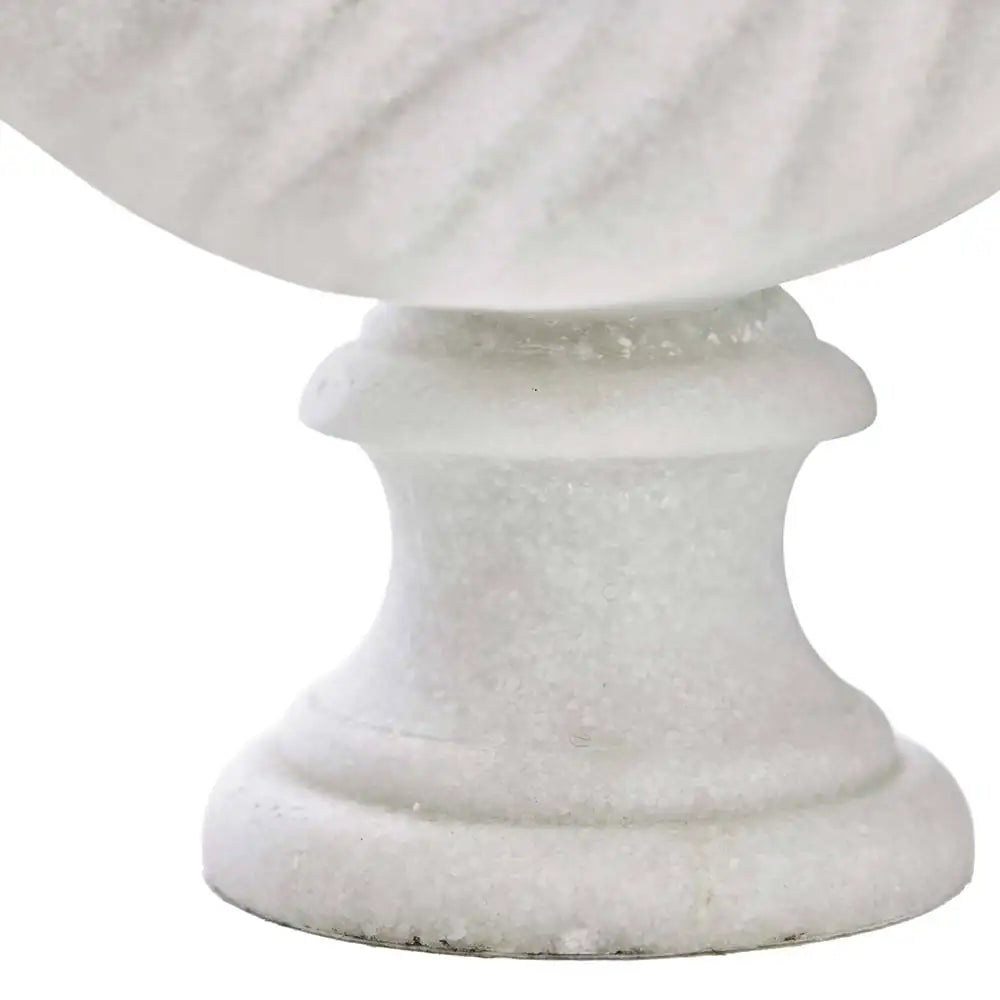 ARTERIORS VIRTUE SCULPTURE - Decorative Accents