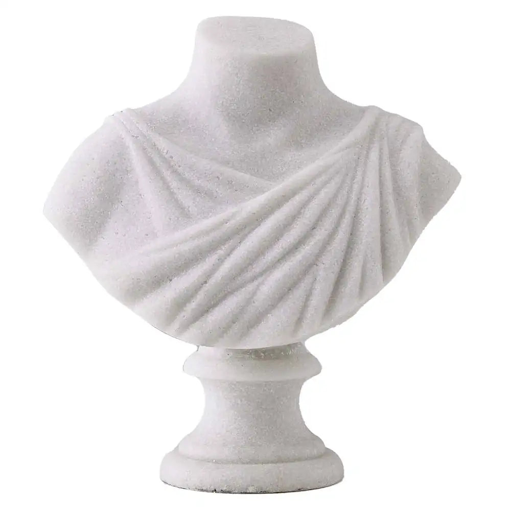 ARTERIORS VIRTUE SCULPTURE - Decorative Accents