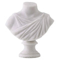 ARTERIORS VIRTUE SCULPTURE - Decorative Accents