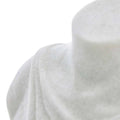 ARTERIORS VIRTUE SCULPTURE - Decorative Accents