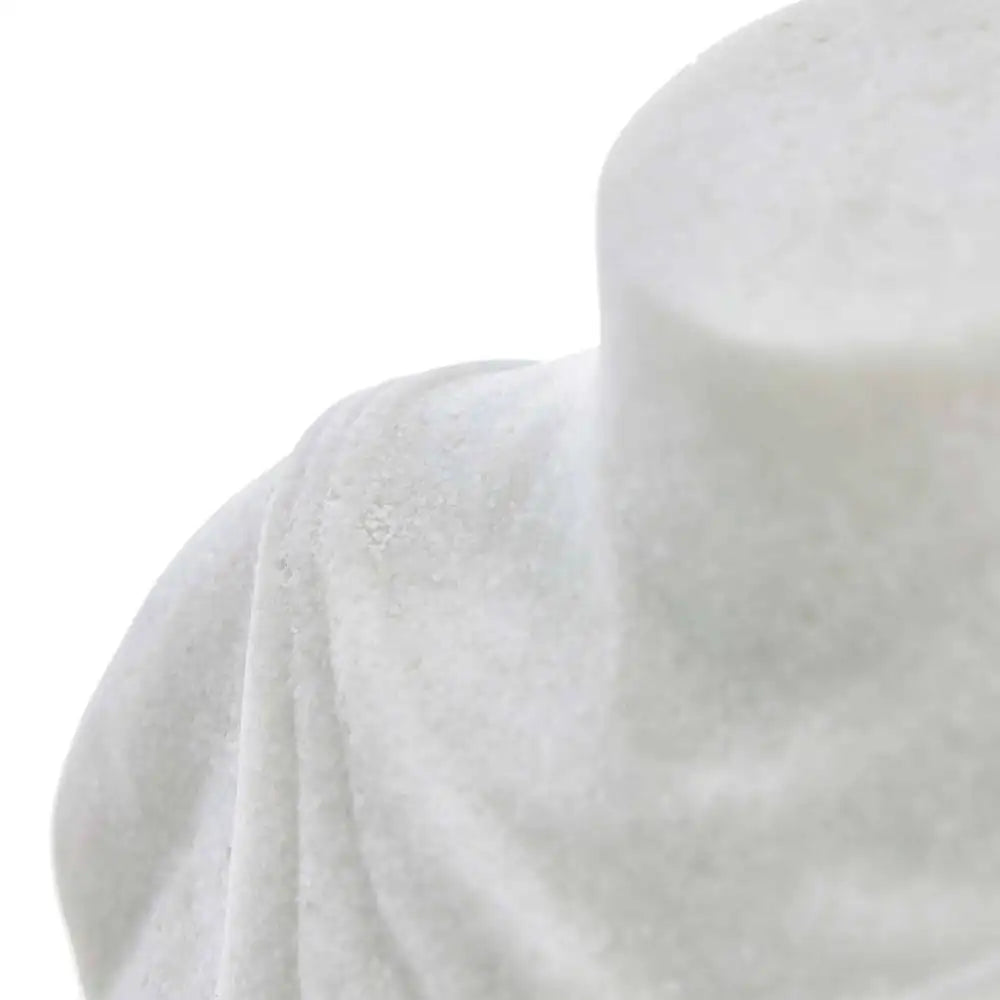 ARTERIORS VIRTUE SCULPTURE - Decorative Accents