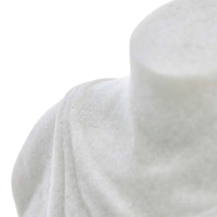 ARTERIORS VIRTUE SCULPTURE - Decorative Accents