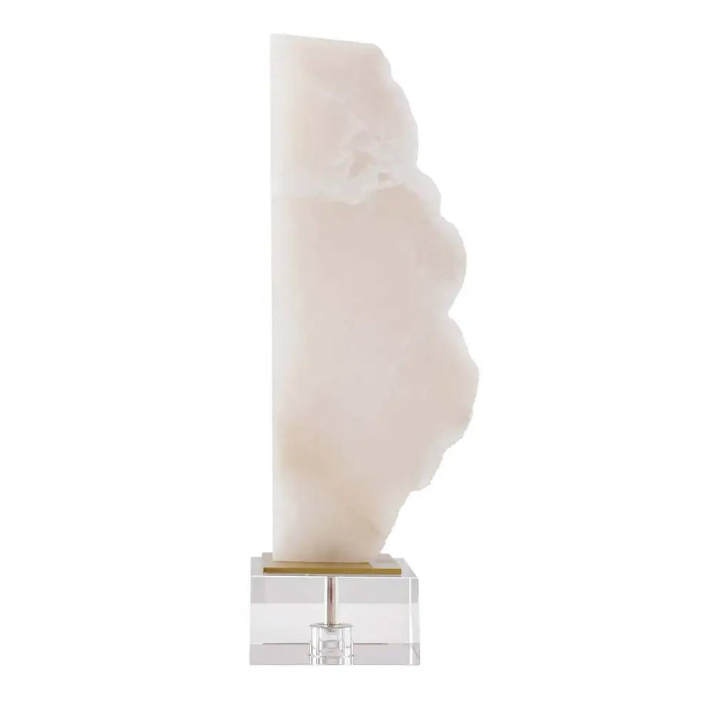 ARTERIORS TAOS SCULPTURE - Decorative Accents