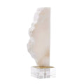 ARTERIORS TAOS SCULPTURE - Decorative Accents