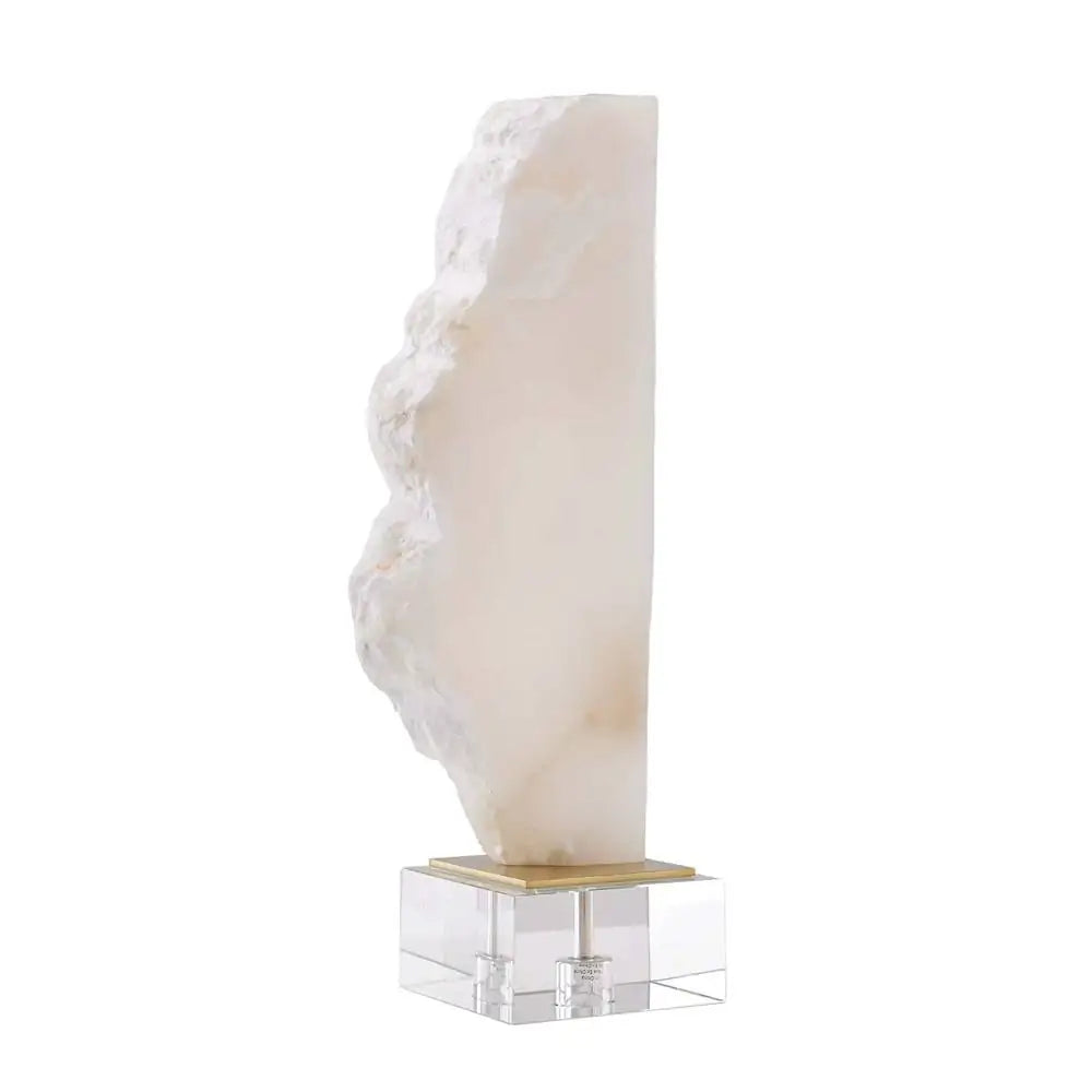 ARTERIORS TAOS SCULPTURE - Decorative Accents