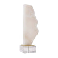 ARTERIORS TAOS SCULPTURE - Decorative Accents