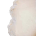 ARTERIORS TAOS SCULPTURE - Decorative Accents