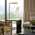 ARTERIORS TAOS SCULPTURE - Decorative Accents