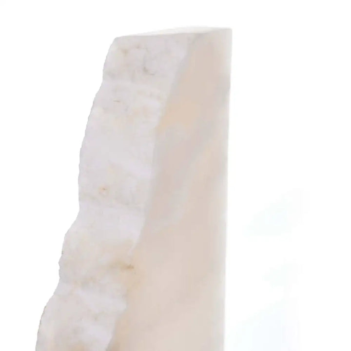 ARTERIORS TAOS SCULPTURE - Decorative Accents