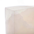 ARTERIORS TAOS SCULPTURE - Decorative Accents