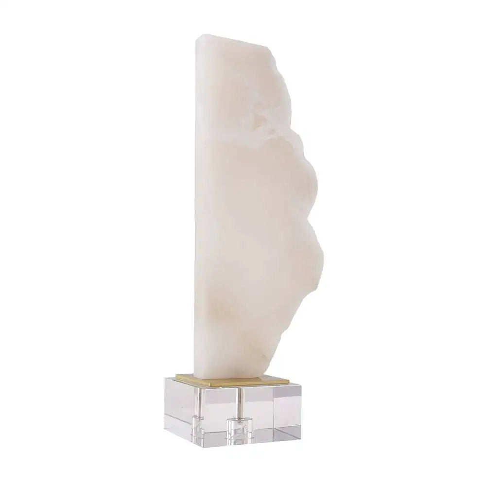 ARTERIORS TAOS SCULPTURE - Decorative Accents