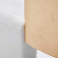 ARTERIORS HIROSHI FLOOR SCULPTURE - Decorative Accents