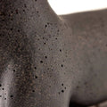 ARTERIORS VANDERLINDE SCULPTURE - Decorative Accents