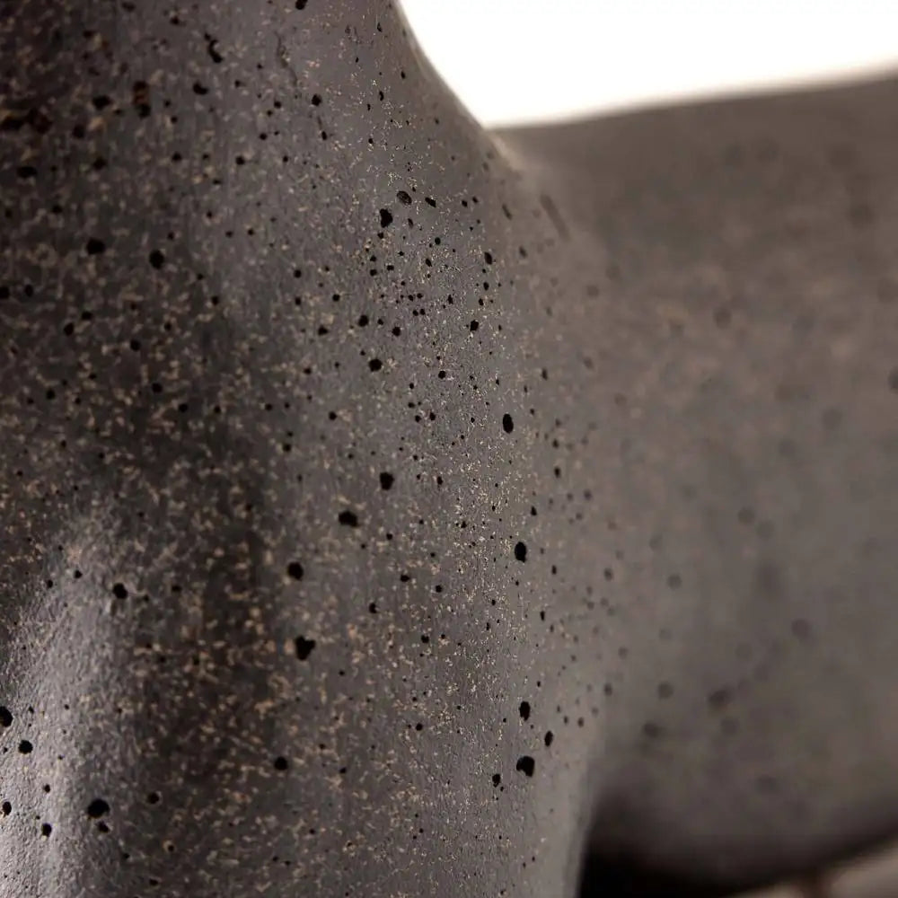 ARTERIORS VANDERLINDE SCULPTURE - Decorative Accents