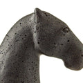 ARTERIORS VANDERLINDE SCULPTURE - Decorative Accents