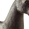 ARTERIORS VANDERLINDE SCULPTURE - Decorative Accents