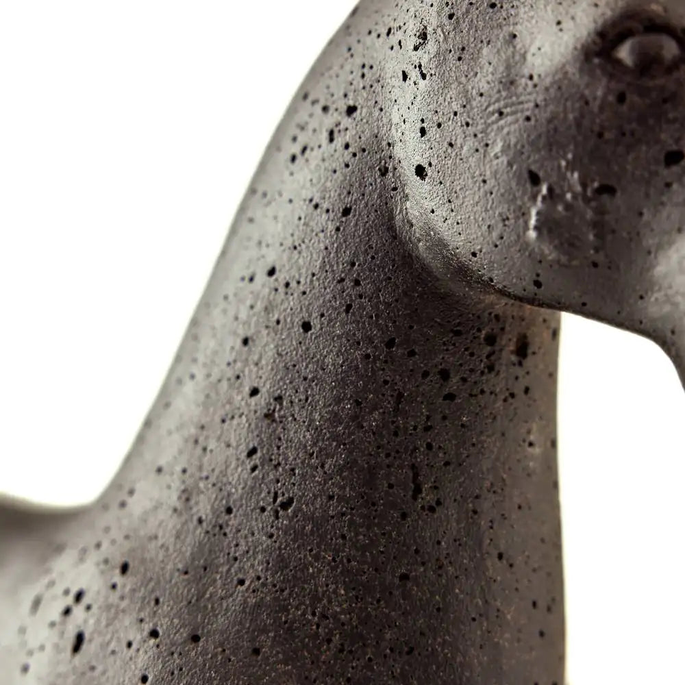 ARTERIORS VANDERLINDE SCULPTURE - Decorative Accents
