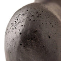 ARTERIORS VANDERLINDE SCULPTURE - Decorative Accents
