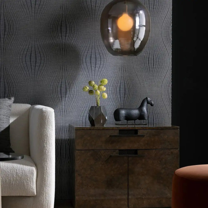 ARTERIORS VANDERLINDE SCULPTURE - Decorative Accents
