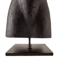 ARTERIORS VANDERLINDE SCULPTURE - Decorative Accents
