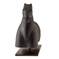 ARTERIORS VANDERLINDE SCULPTURE - Decorative Accents