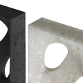ARTERIORS BONDI BOOKENDS - Decorative Accents