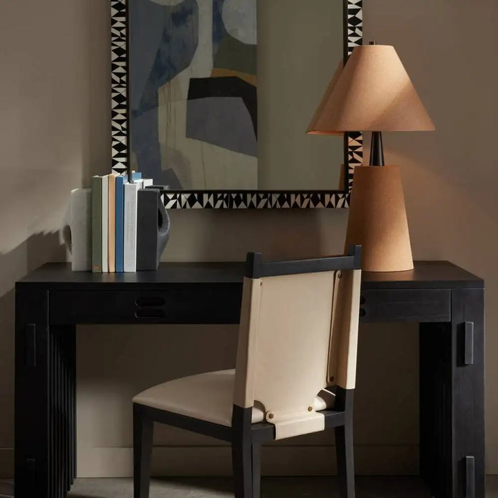 ARTERIORS BONDI BOOKENDS - Decorative Accents