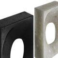 ARTERIORS BONDI BOOKENDS - Decorative Accents