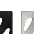 ARTERIORS BONDI BOOKENDS - Decorative Accents