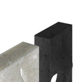 ARTERIORS BONDI BOOKENDS - Decorative Accents
