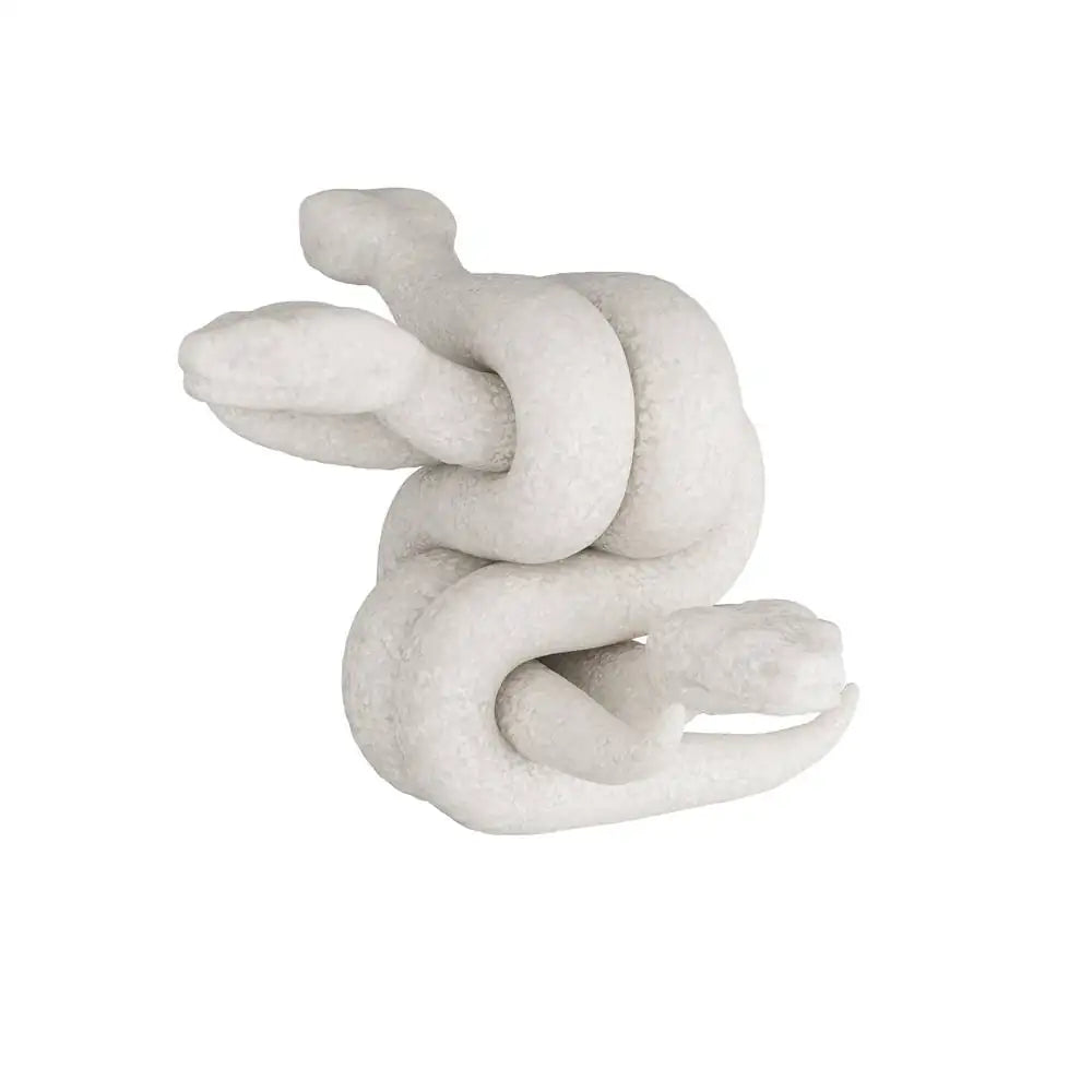 ARTERIORS ZAGAZIG SCULPTURE - Decorative Accents