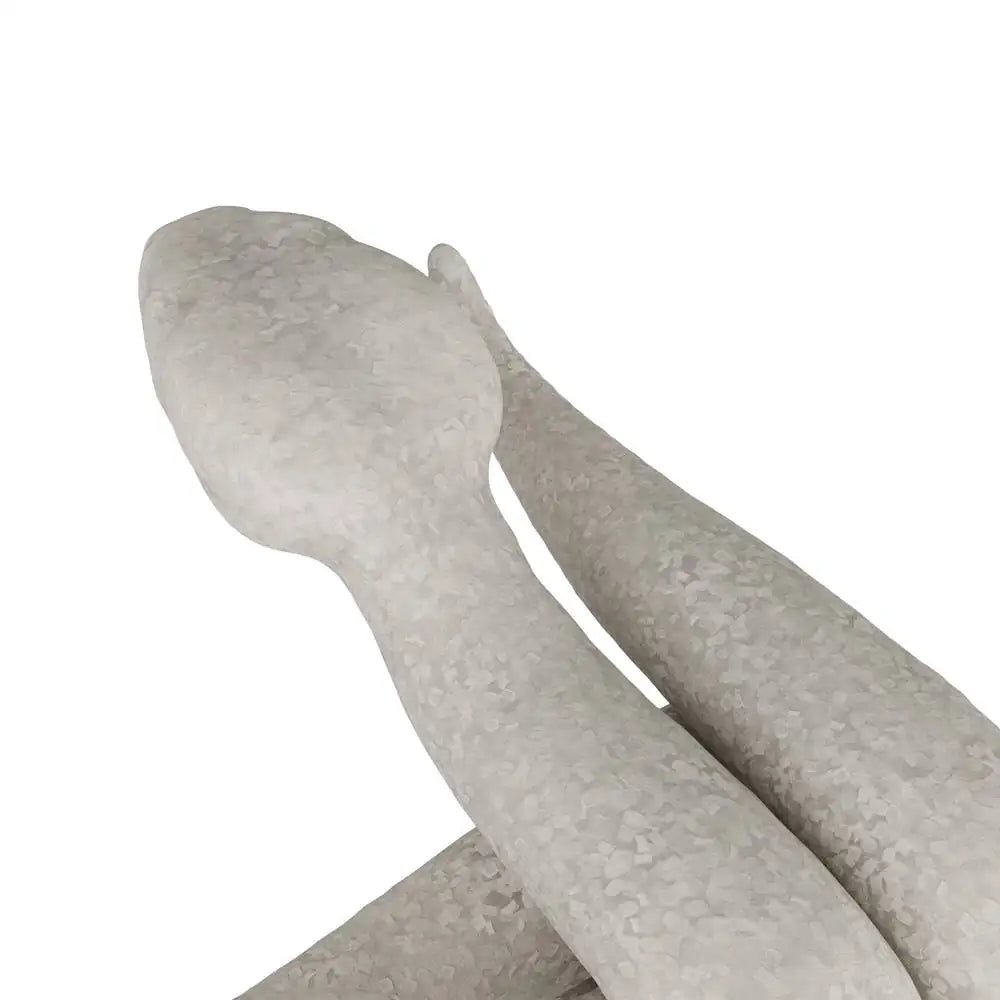 ARTERIORS ZAGAZIG SCULPTURE - Decorative Accents