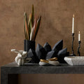 ARTERIORS ZAGAZIG SCULPTURE - Decorative Accents